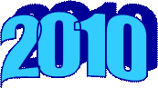 2010