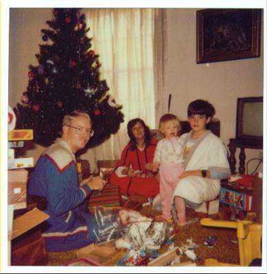 xmas-org