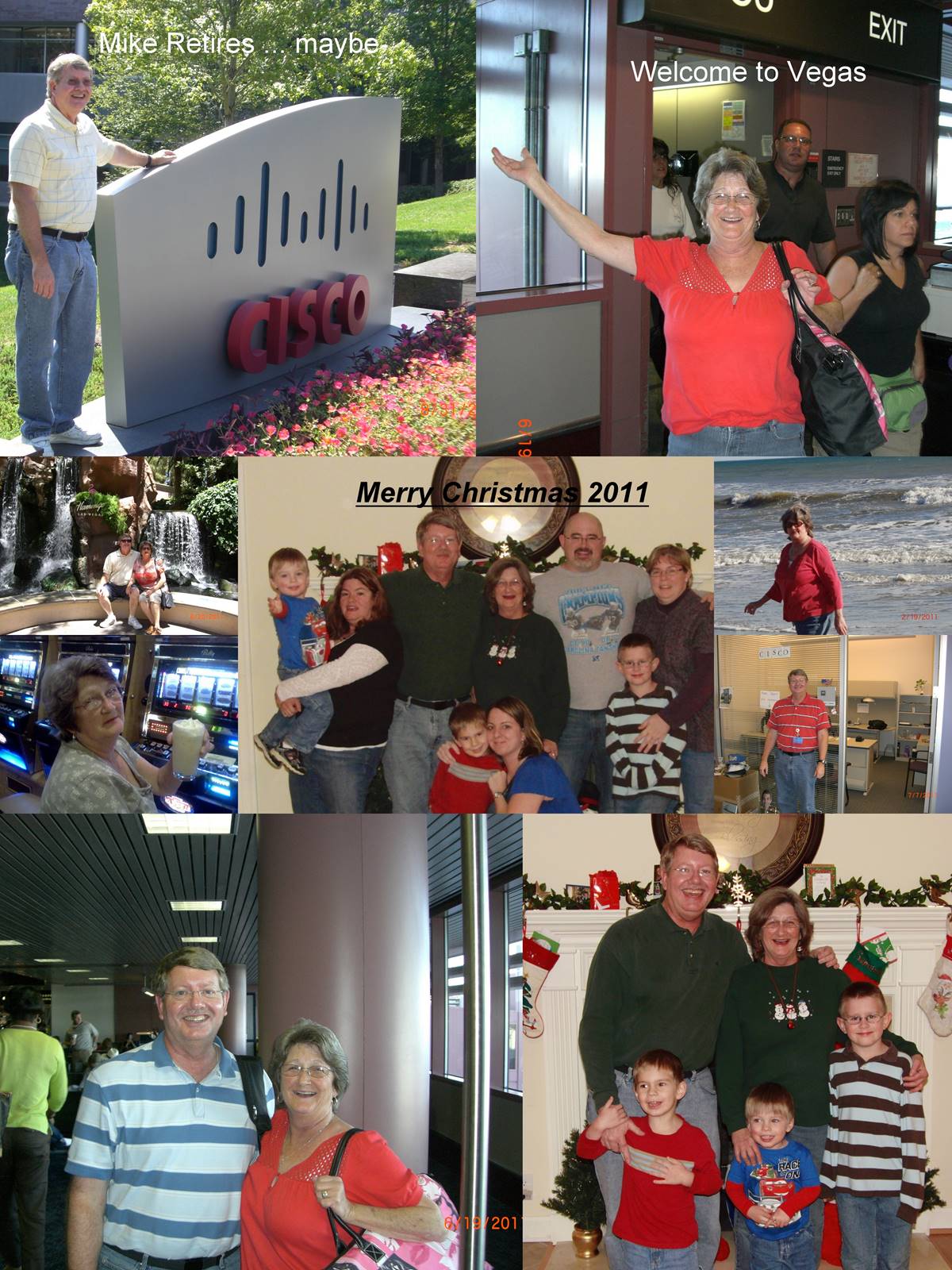 2011 Christmas Card Photo-3